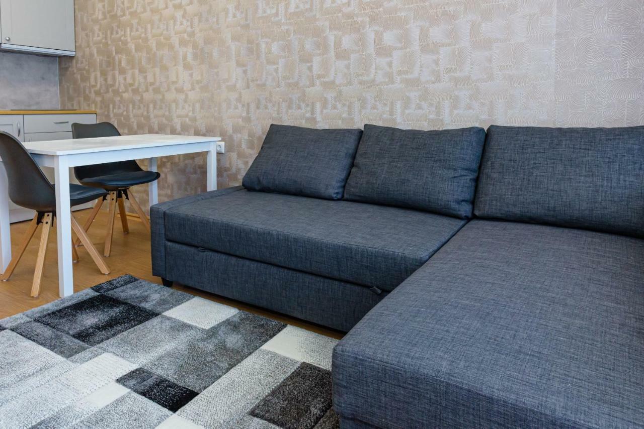 Sweet Homes Apartments Sunny Beach Esterno foto